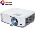 Máy chiếu ViewSonic PA503W